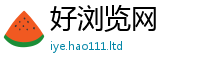 2025新澳门天天精准大全谜语在2025年正版资料免费最新版本大全